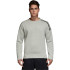Sudadera Sportswear adidas Zne Crew Gr