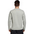 Sudadera Sportswear adidas Zne Crew Gr