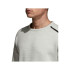 Sudadera Sportswear adidas Zne Crew Gr