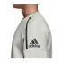 Sudadera Sportswear adidas Zne Crew Gr
