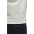Sudadera Sportswear adidas Zne Crew Gr