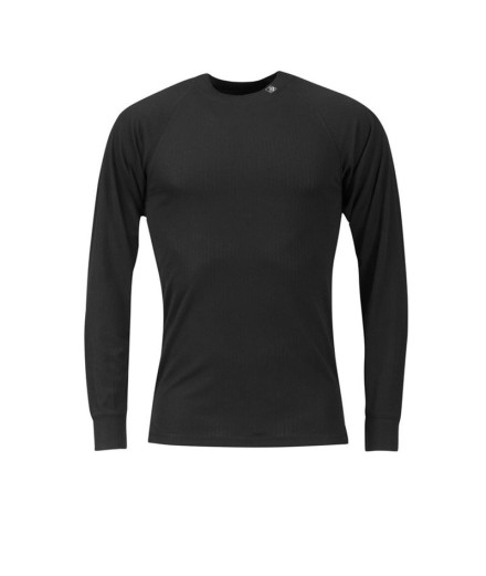Camiseta Térmica Rucanor