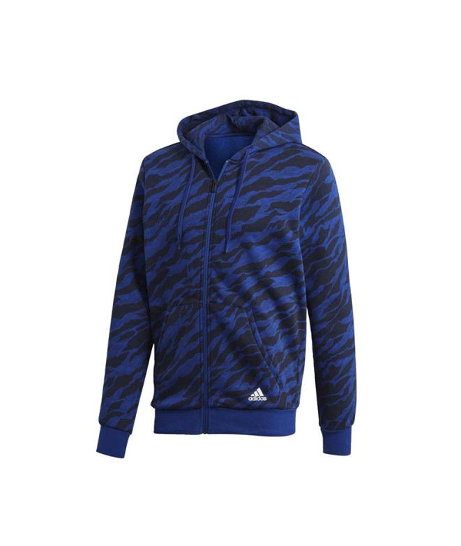 Sudadera Sportswear adidas Essentials