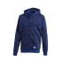 Sudadera Sportswear adidas Essentials
