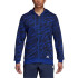 Sudadera Sportswear adidas Essentials