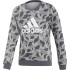 Sudadera Sportswear adidas ID Crew Sweat