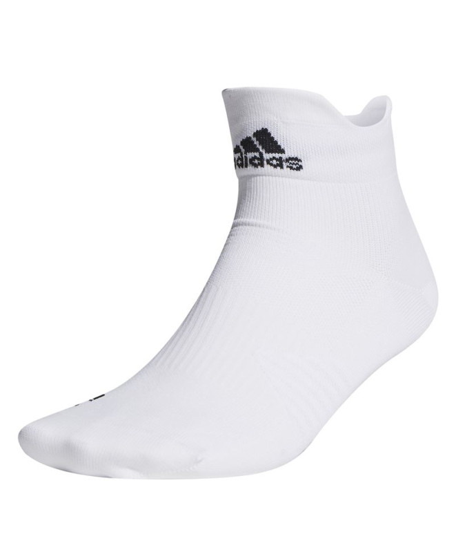Calcetines de running adidas Performance...