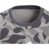 Sudadera Sportswear adidas ID Crew Sweat