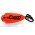 Boya Cressi Sub Swim