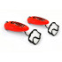 Boya Cressi Sub Swim