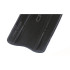 Aletas Cressi Sub PRO Star Negro