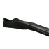 Aletas Cressi Sub PRO Star Negro