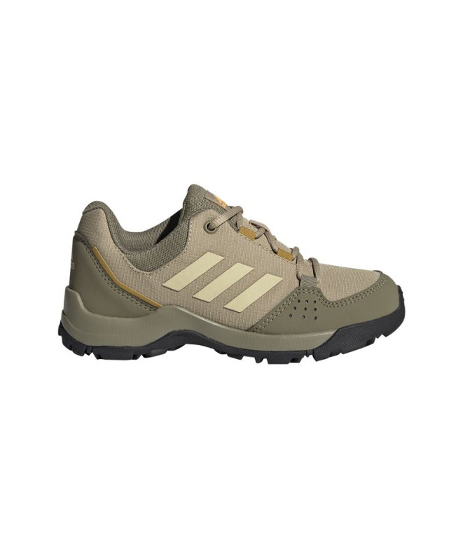 Zapatillas de senderismo adidas Terrex...