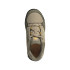 Zapatillas de senderismo adidas Terrex Hyperhiker Low Hiking Kids Beige