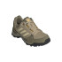 Zapatillas de senderismo adidas Terrex Hyperhiker Low Hiking Kids Beige