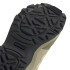 Zapatillas de senderismo adidas Terrex Hyperhiker Low Hiking Kids Beige