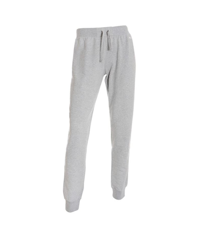 Pantalón de Fitness Champion Athletic