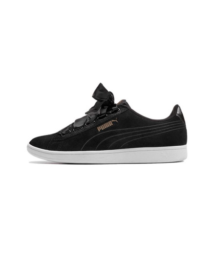Zapatillas Sportswear Puma Vikky Ribbon SD P