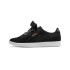 Zapatillas Sportswear Puma Vikky Ribbon SD P
