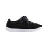 Zapatillas Sportswear Puma Vikky Ribbon SD P