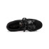 Zapatillas Sportswear Puma Vikky Ribbon SD P