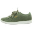 Zapatillas Puma Sportswear Vikky Ribbon Sd P Mujer