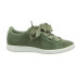 Zapatillas Puma Sportswear Vikky Ribbon Sd P Mujer