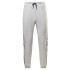 Pantalón Reebok Identity Tape Jogger Hombre