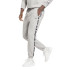 Pantalón Reebok Identity Tape Jogger Hombre