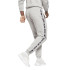 Pantalón Reebok Identity Tape Jogger Hombre
