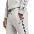 Pantalón Reebok Identity Tape Jogger Hombre