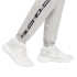 Pantalón Reebok Identity Tape Jogger Hombre