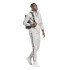 Pantalón Reebok Identity Tape Jogger Hombre