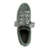 Zapatillas Puma Sportswear Vikky Ribbon Sd P Mujer