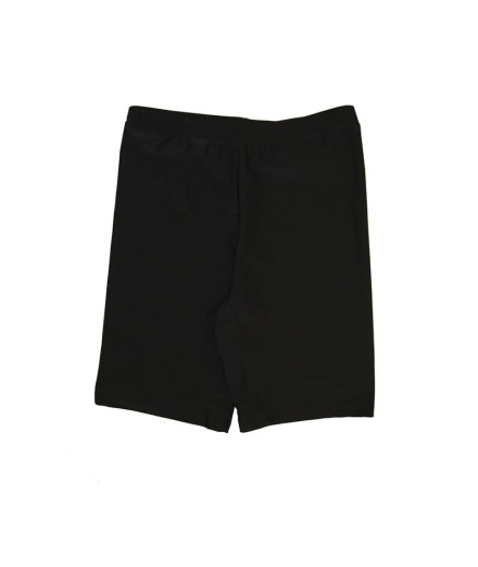 Mallas de Fitness Frama Short Adulto