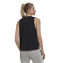 Camiseta adidas Bl Tk Mujer