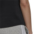 Camiseta adidas Bl Tk Mujer