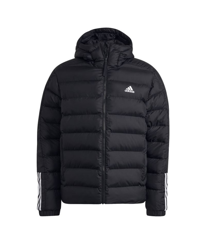 Chaqueta de Montaña adidas ItavicH Hombre