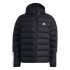 Chaqueta de Montaña adidas ItavicH Hombre