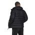 Chaqueta de Montaña adidas ItavicH Hombre