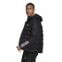 Chaqueta de Montaña adidas ItavicH Hombre