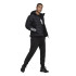 Chaqueta de Montaña adidas ItavicH Hombre