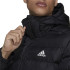 Chaqueta de Montaña adidas ItavicH Hombre
