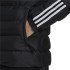 Chaqueta de Montaña adidas ItavicH Hombre
