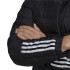 Chaqueta de Montaña adidas ItavicH Hombre