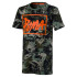 Camiseta Sportswear Puma Style Graphic
