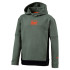 Sudadera Sportswear Puma Style Hoody B Laurel Wreath