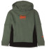 Sudadera Sportswear Puma Style Hoody B Laurel Wreath