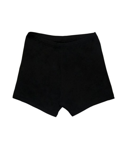 Pantalones de Fitness Frama Short