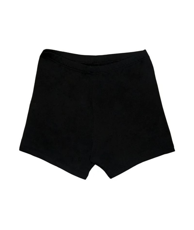 Pantalones de Fitness Frama Short
